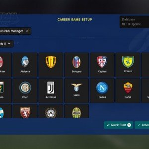 NSwitchDS_FootballManagerTouch2018_04