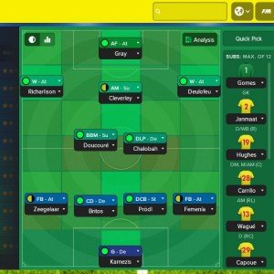 NSwitchDS_FootballManagerTouch2018_05