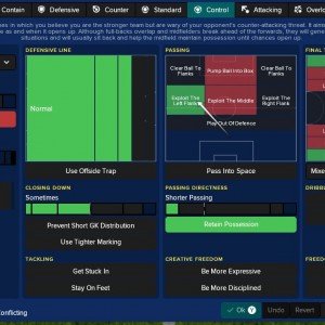 NSwitchDS_FootballManagerTouch2018_06