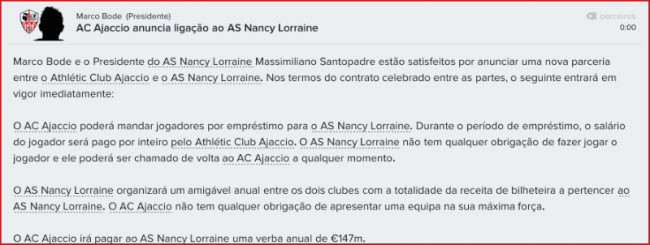 Nancy.png