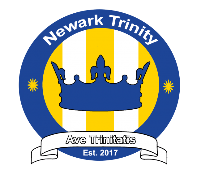 Newark-Trinity.png