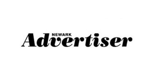 NewarkAdvertiser-500x250px.jpg