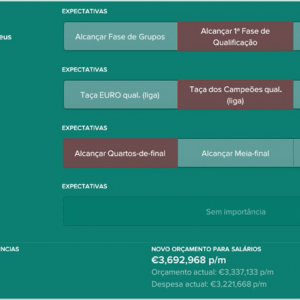 Orcamentos-pos-objetivos