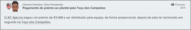 Premio-equipe---UCL.png
