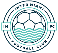 Inter Miami Football Club | FM Scout