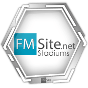 FMSite Stadiumpack