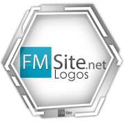 FMSite Logopack 2.0 (Escudos)