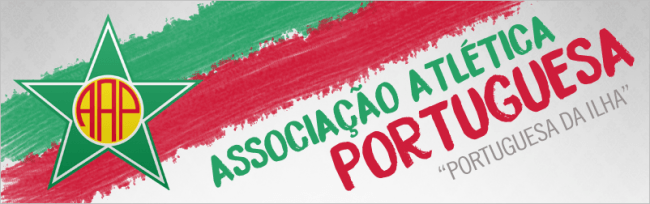 Banner (Associação Atlética Portuguesa)