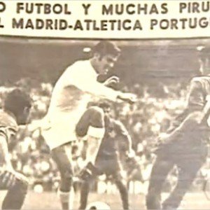 Real-Madrid-1969