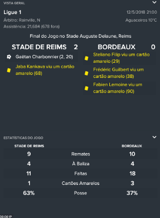 Reims-1205201881bc22408bd7a53b.png