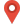 map marker icon