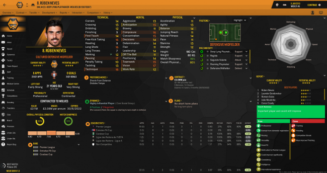 Ruben-Neves_-Overview-Profile04fc4deffa5f50b1.png