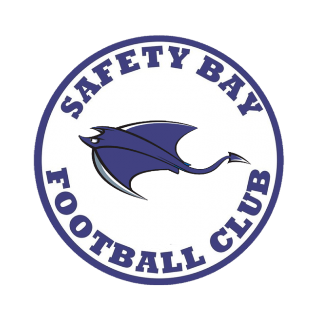 Safety Bay