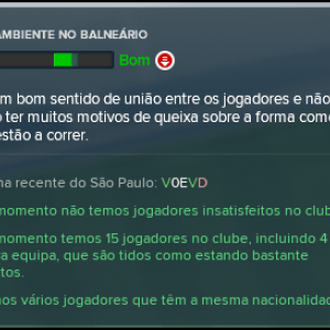 Sao-Paulo-Futebol-Clube_-Vista-Geral