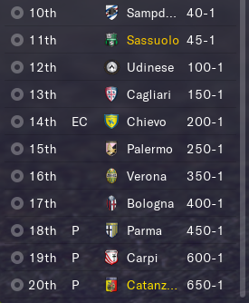 Serie-A_-Overview-Season-Preview69cd8f9d
