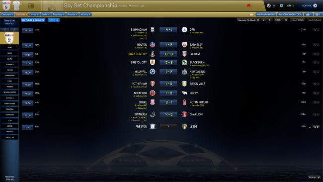 Sky-Bet-Championship_-Matches-Fixtures--Resultsb629b97a347b03ad.png