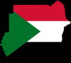 Sudan-map5d5c04fdacd6e430.png