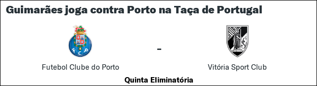 Taca-de-Portugal39c0426c6c90637b.png