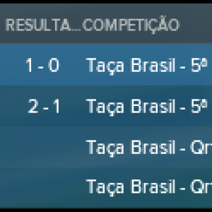 Taca-do-Brasil-Senior