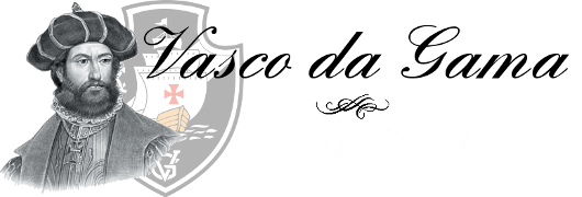 Talent Watch