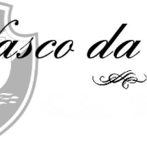 Talent-Watch
