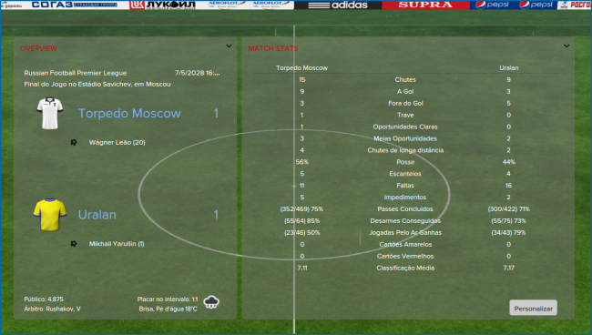 Torpedo-Moscow-x-Uralan_-Campo-Completo21d31237b4df2a28.png