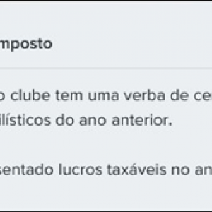 Tributos