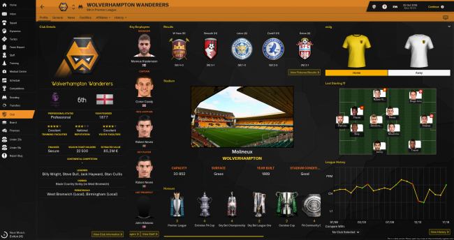 Wolverhampton-Wanderers_-Profile.png