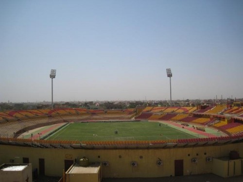 al-merreikh-stadium7aa6df5573d9b560.jpg