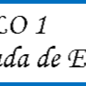 capitulo-12ad0a01c166c6aee