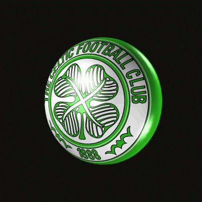 celtic fc crest logo 2 by sookiesooker d3i58n5