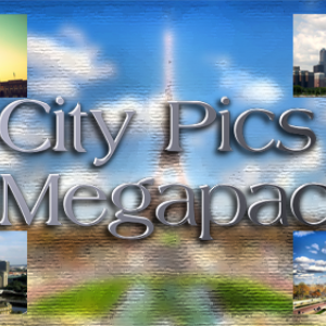 cities-megapack-fm19100b4ab9118eab3b.png