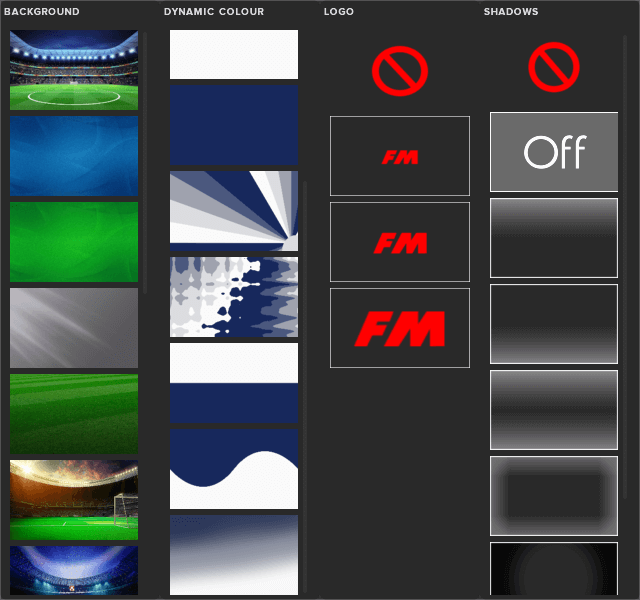 clinched-fm18-skin-background-selector.png