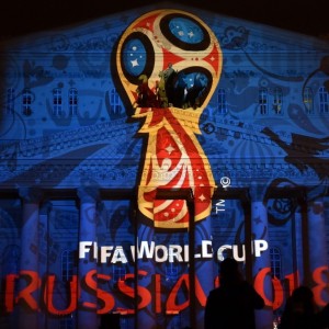 copa-do-mundo-russia-painel-festa-1-50x1m-banner5cba10920cb66180