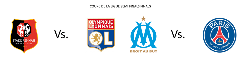 Olympique de Marseille: Droit au But (Page 32) | FM Scout