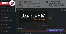 darker fm19 skin by entreaty