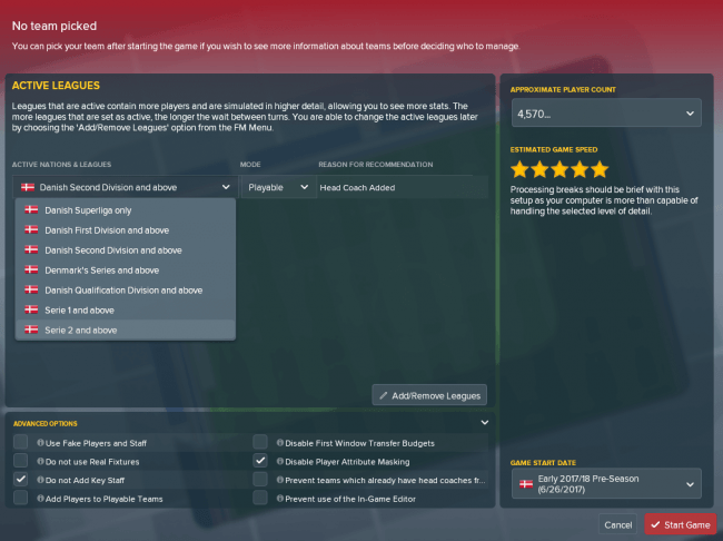 denmark-lower-leagues-fm18-preview.png