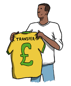 expensive-football-transfer.png