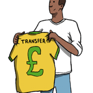 expensive-football-transfer