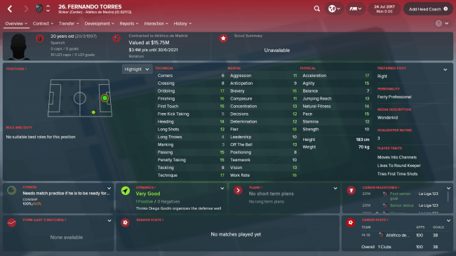 fernando-torres-profile-as-a-20-year-old-fm18-wonderkid.png