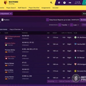 fm-touch-2019--scouting-shortlist