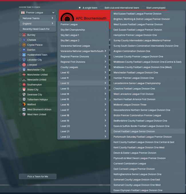 fm18-england-level-22-preview.png