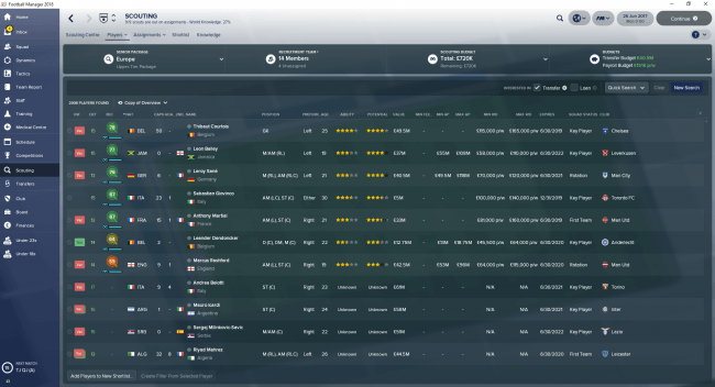 fm18-player-search-fm17-style-preview.png