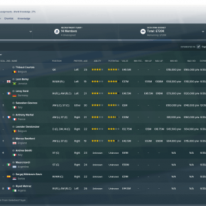 fm18-player-search-fm17-style-preview