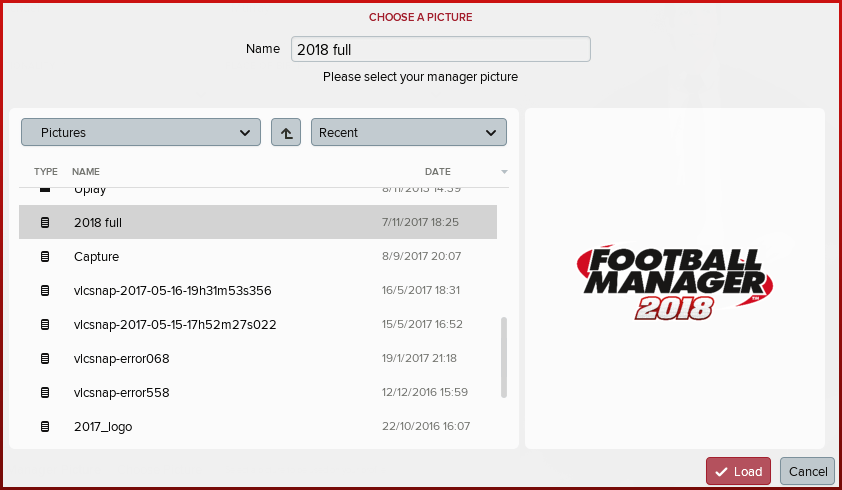 Football.Manager.2021.21.4.0.CrackOnly.READNFO-MKDEV : r/CrackWatch