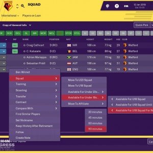 fm19-available-for-u18-just-for-next-match
