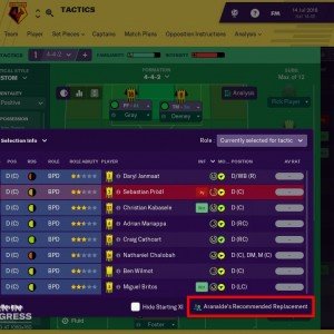 fm19-backroom-staff-advice-player-replacement