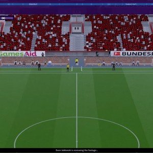 fm19-match-improvements--var-review