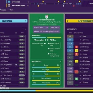 fm19-match-improvements-color-coded-player-ratings