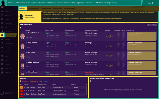 fm19-new-manager-induction--medical-centre.png